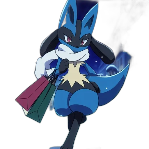 staff, animal, weapon, mask transparent PNG cut-out