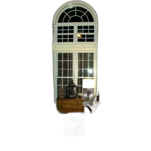 furniture, building, staff, robot transparent PNG cut-out