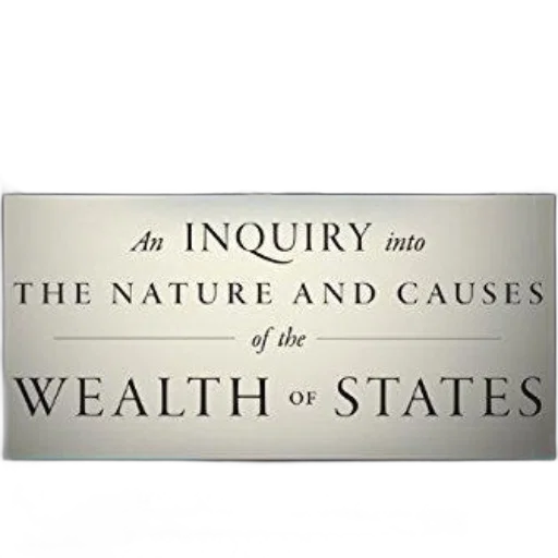 cover, inquiry, into, nature transparent PNG cut-out
