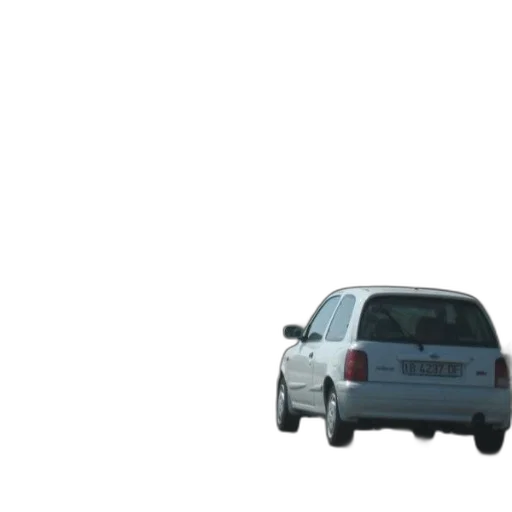 car, animal, weapon, staff transparent PNG cut-out