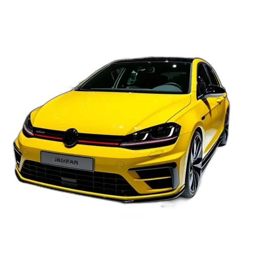 car, 3d render, photorealistic, concept art transparent PNG cut-out