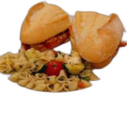 food, jewelry, crown, photorealistic transparent PNG cut-out