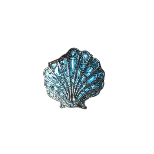 jewelry, crown, flower, staff transparent PNG cut-out