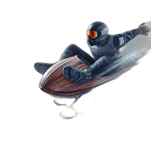 sword, robot, weapon, shoes transparent PNG cut-out