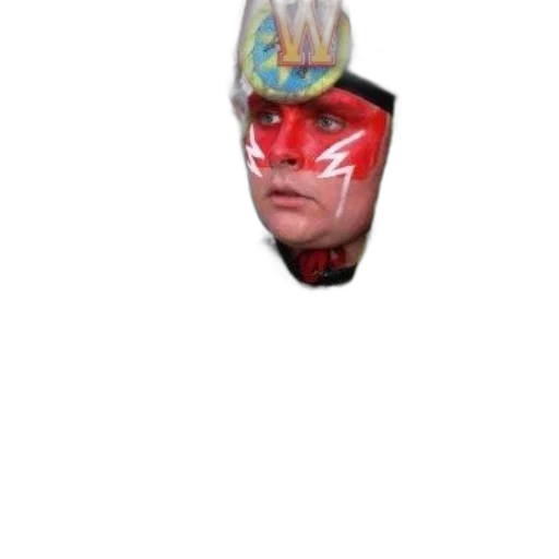 mask, face, hat, crown transparent PNG cut-out