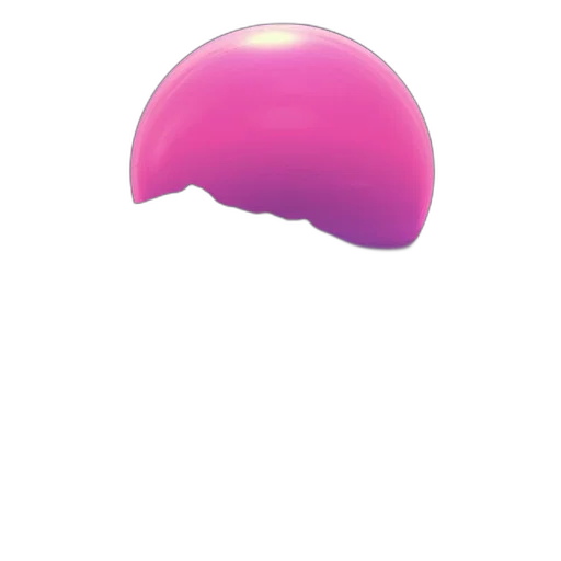 hat, hair, mask, crown transparent PNG cut-out