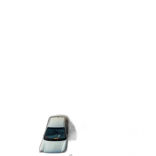 car, robot, shoes, furniture transparent PNG cut-out