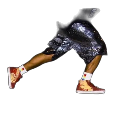 shoes, creature, animal, robot transparent PNG cut-out