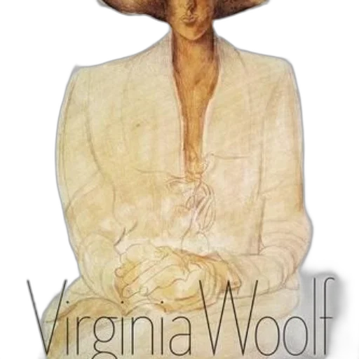 hat, dress, face, vaporwave transparent PNG cut-out