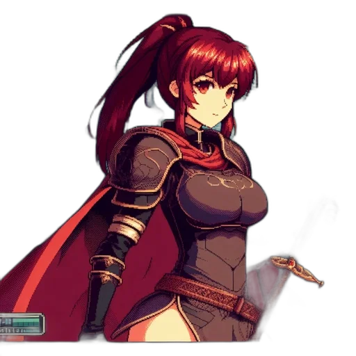 weapon, sword, staff, dragon transparent PNG cut-out