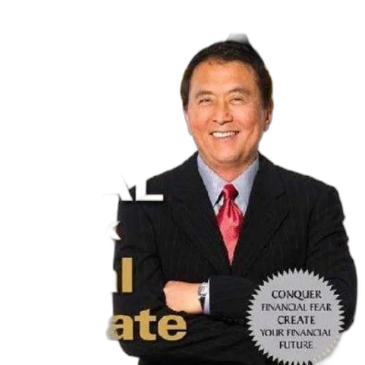 staff, real, book, estate transparent PNG cut-out