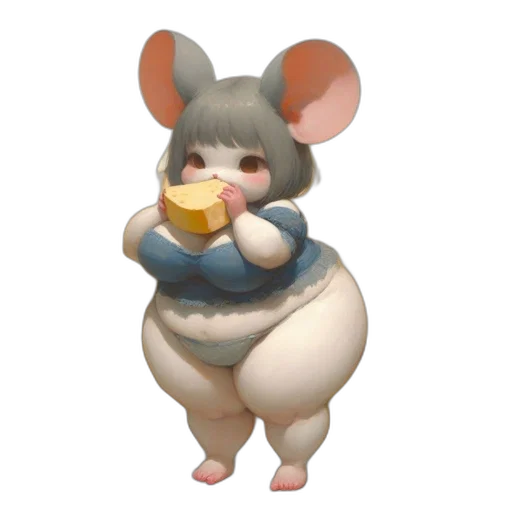 food, animal, creature, weapon transparent PNG cut-out