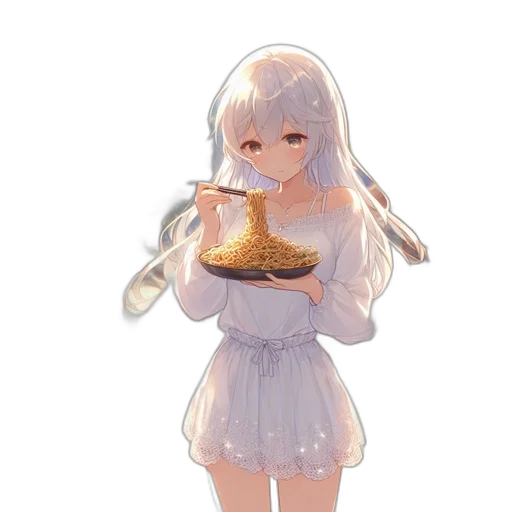 food, dress, robot, weapon transparent PNG cut-out
