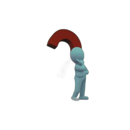 hat, staff, umbrella, shoes transparent PNG cut-out
