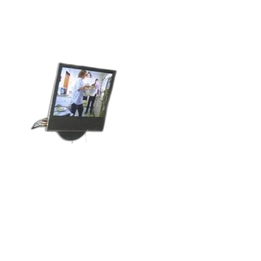staff, furniture, robot, weapon transparent PNG cut-out