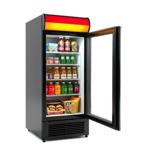 food, 3d render, photorealistic, black transparent PNG cut-out