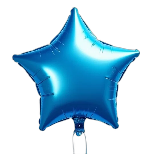 umbrella, staff, crown, hat transparent PNG cut-out