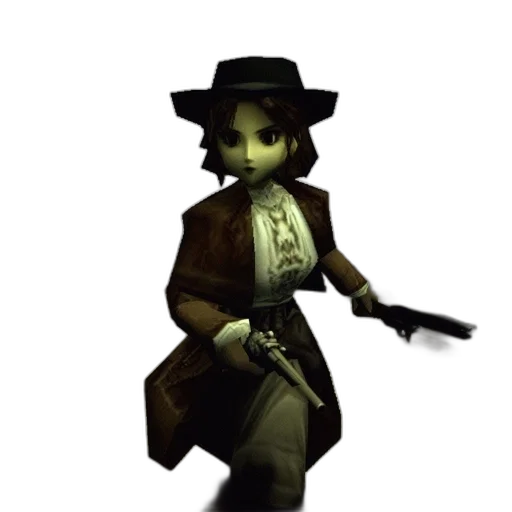 staff, hat, weapon, concept art transparent PNG cut-out