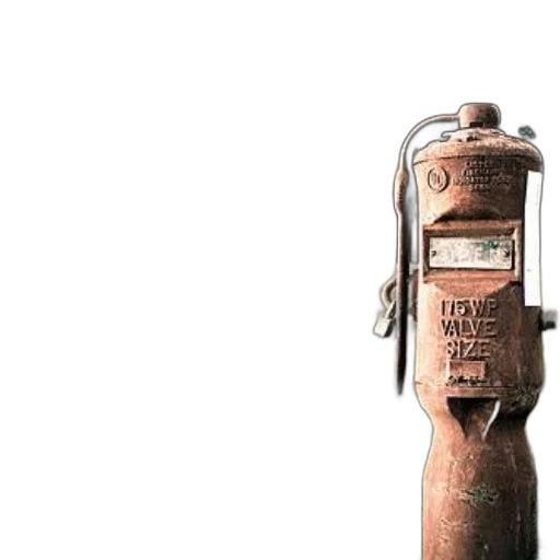bottle, weapon, staff, sword transparent PNG cut-out