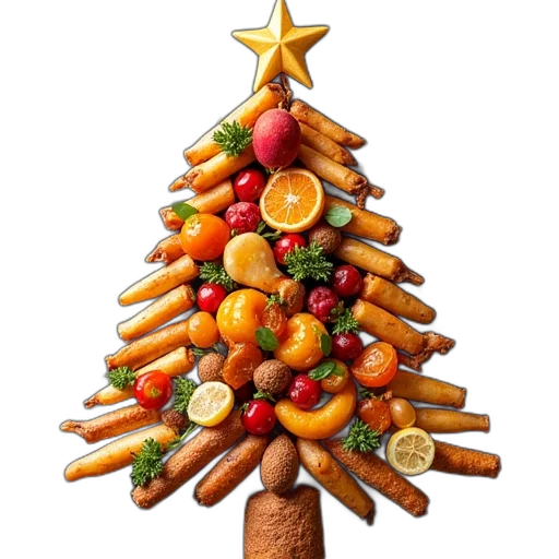 food, tree, staff, image transparent PNG cut-out
