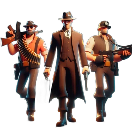 weapon, staff, hat, concept art transparent PNG cut-out