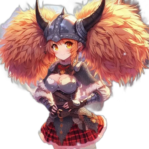 dragon, staff, weapon, sword transparent PNG cut-out