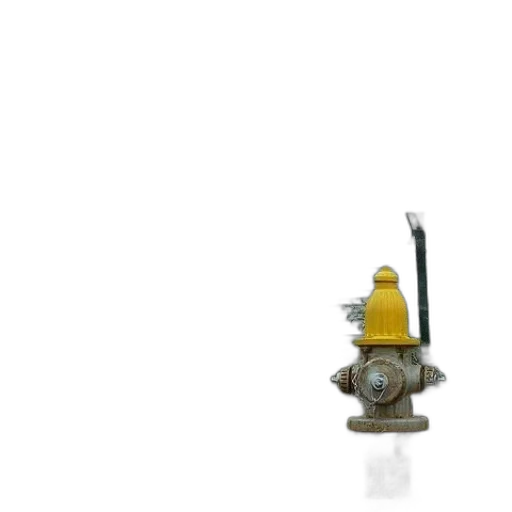 robot, staff, weapon, sword transparent PNG cut-out