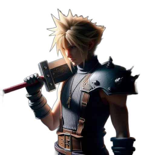 sword, weapon, staff, dragon transparent PNG cut-out