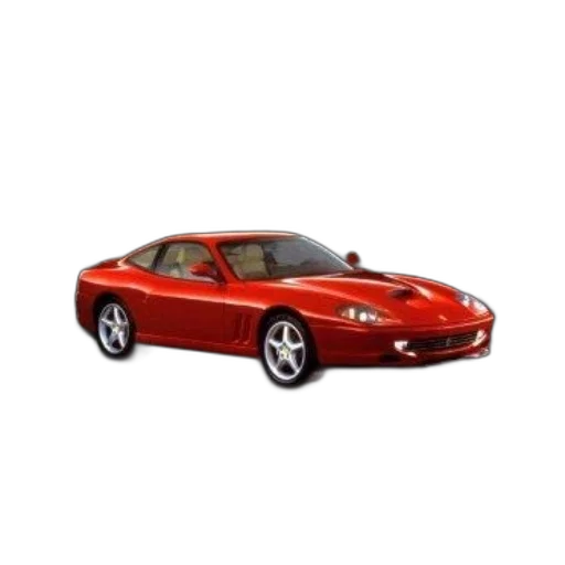 car, 3d render, photorealistic, cover transparent PNG cut-out