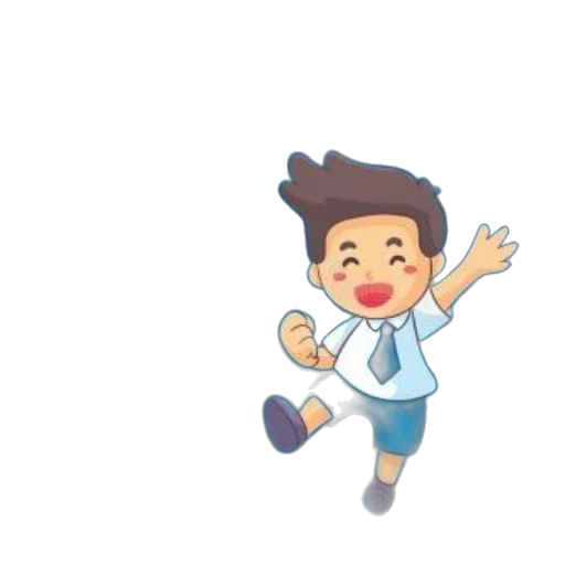 staff, cartoon, pixel art, concept art transparent PNG cut-out