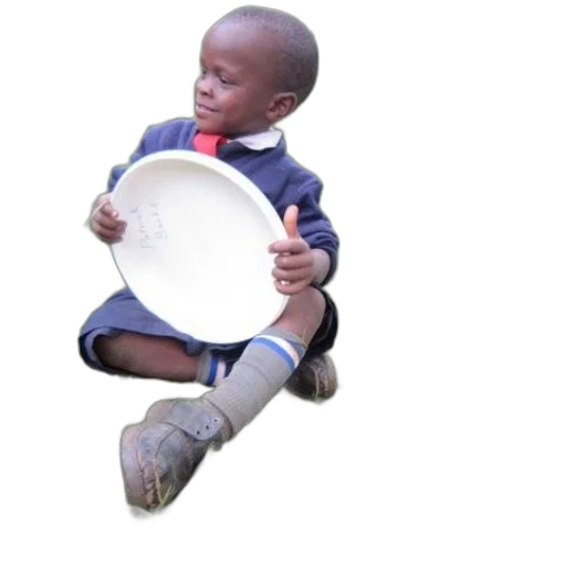 food, weapon, face, young transparent PNG cut-out