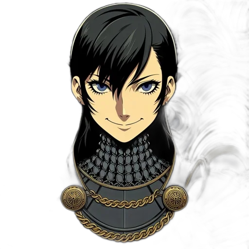mask, staff, face, jewelry transparent PNG cut-out