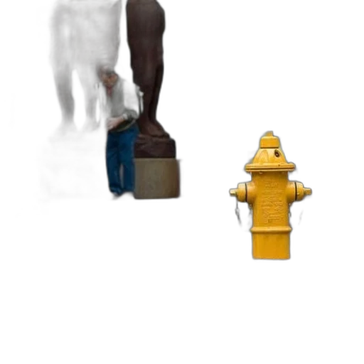 robot, weapon, bottle, staff transparent PNG cut-out