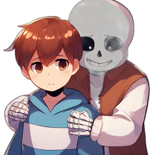 mask, robot, staff, weapon transparent PNG cut-out
