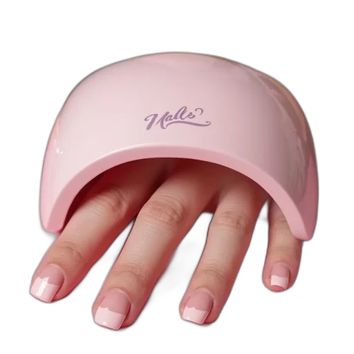 hat, jewelry, crown, jacket transparent PNG cut-out
