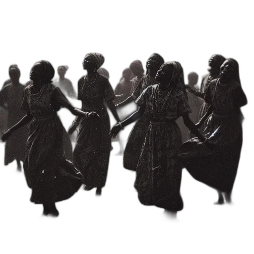 staff, umbrella, concept art, photo transparent PNG cut-out