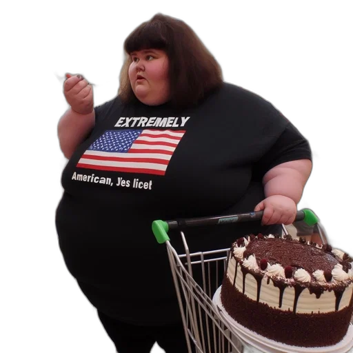 food, creature, weapon, dress transparent PNG cut-out