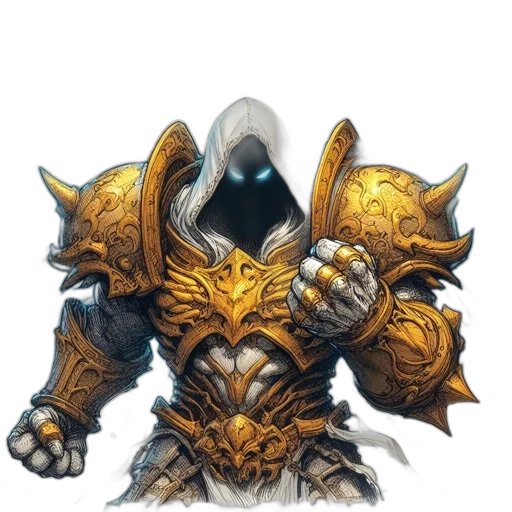 mask, weapon, sword, face transparent PNG cut-out