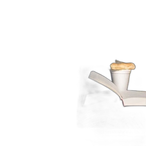 shoes, jewelry, furniture, crown transparent PNG cut-out