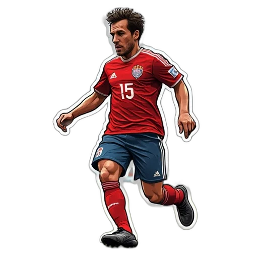 cartoon, pixel art, concept art, photorealistic transparent PNG cut-out