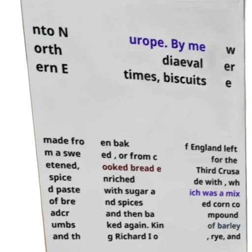 food, bottle, text-based, image transparent PNG cut-out