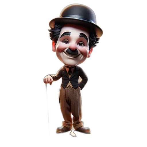 staff, mask, hat, face transparent PNG cut-out