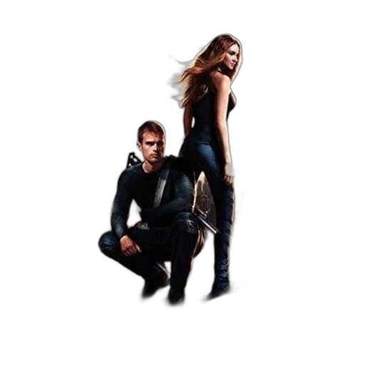 concept art, outer space, cover, divergent transparent PNG cut-out