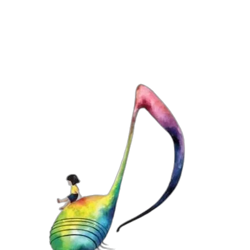 staff, umbrella, sword, weapon transparent PNG cut-out