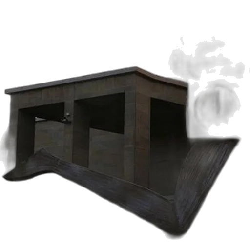 furniture, building, weapon, crown transparent PNG cut-out