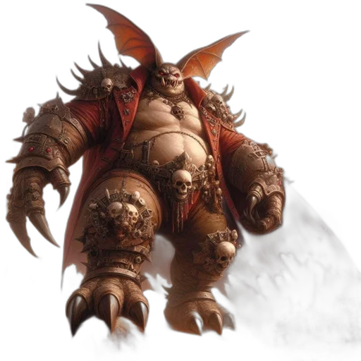 dragon, creature, concept art, fantasy art transparent PNG cut-out