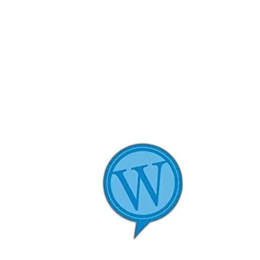 staff, weapon, jewelry, furniture transparent PNG cut-out