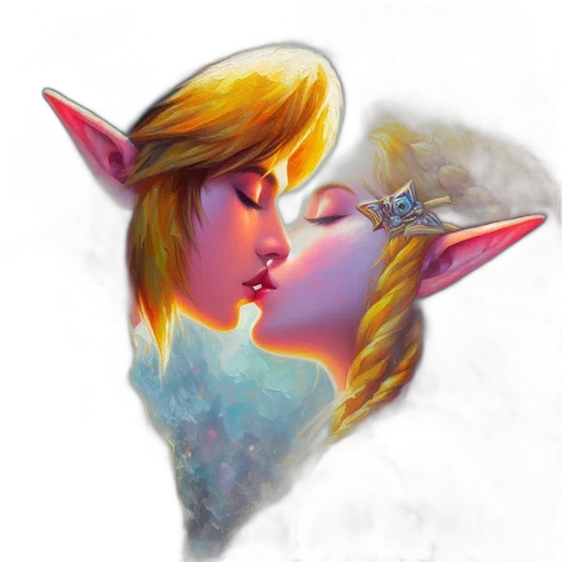 face, mask, fantasy art, concept art transparent PNG cut-out