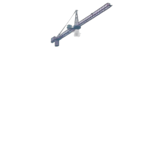 staff, sword, weapon, umbrella transparent PNG cut-out