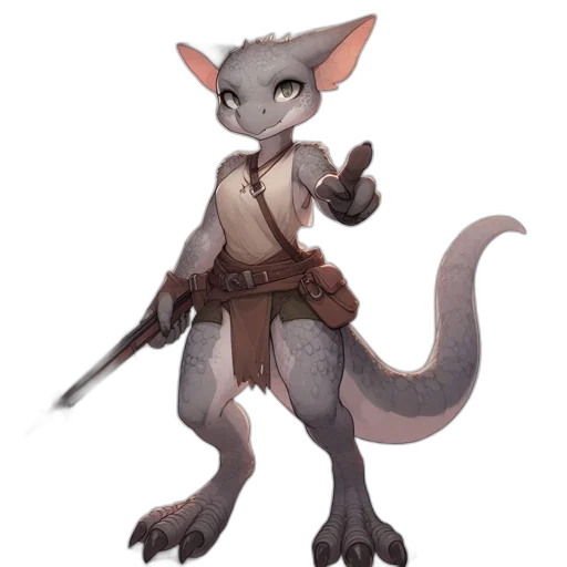 staff, dragon, sword, weapon transparent PNG cut-out